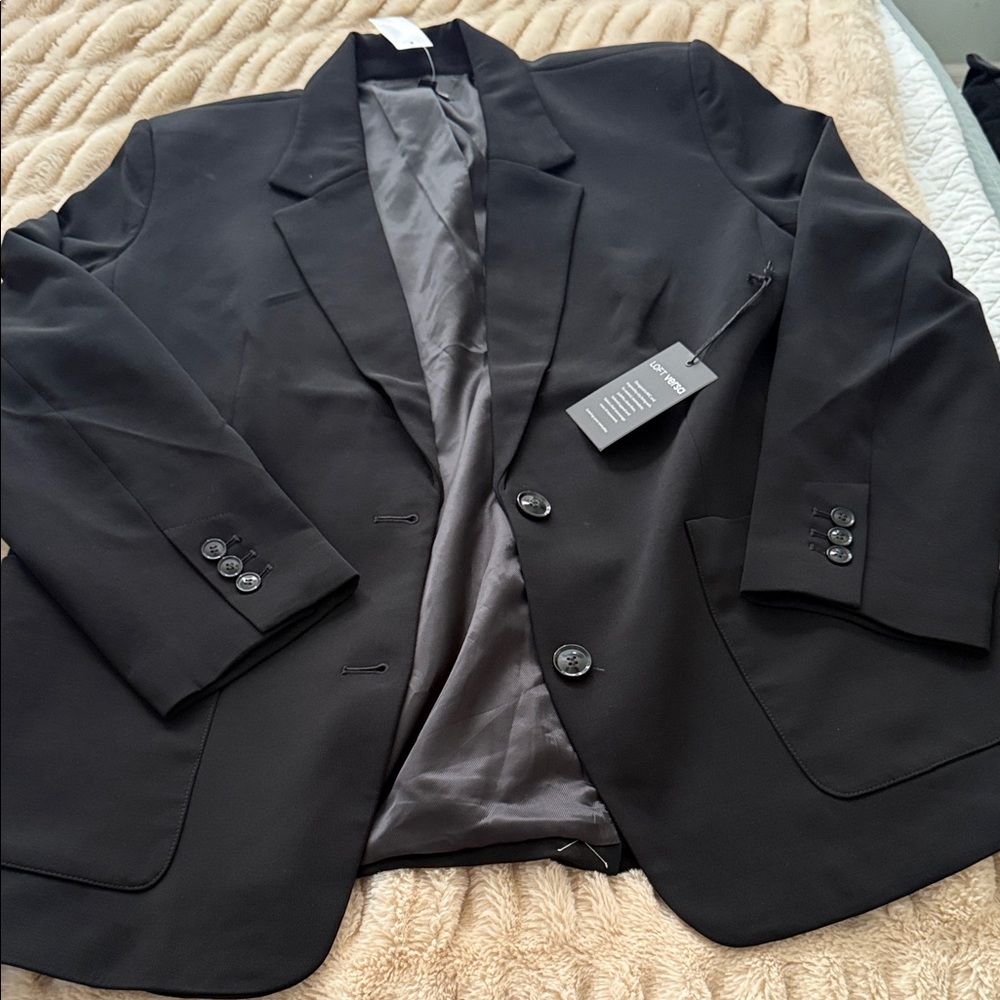 LOFT women’s